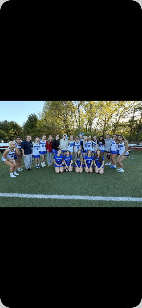 Athleticdirector@nashobatech.net
