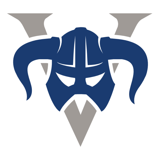 Athleticdirector@nashobatech.net