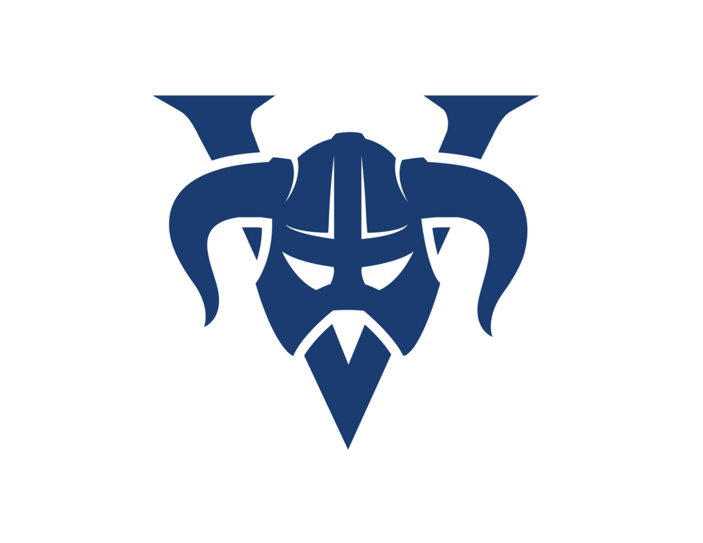 NT Viking Logo