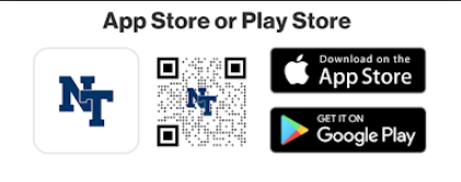 NT App