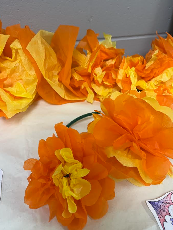 Art/Cultures and Communities 2