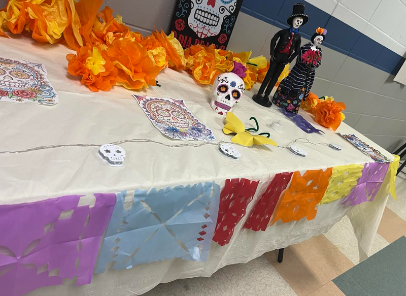 Art/Cultures and Communities 3