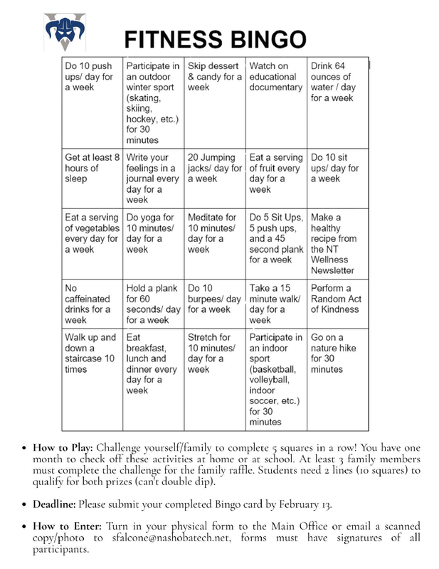 Page 6- Wellness Newsletter (Jan 2026)