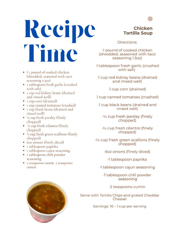 Page 5 - Wellness Newsletter (Jan 2026)