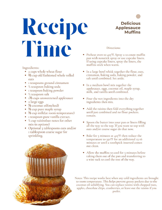 Page 4 - Wellness Newsletter (Jan 2026)