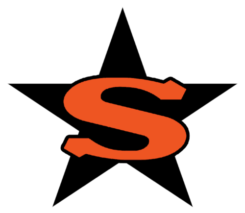 star