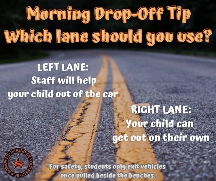 car line