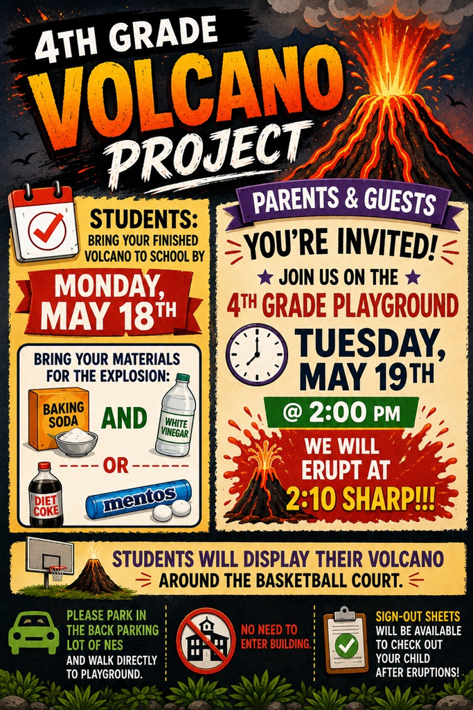 volcano