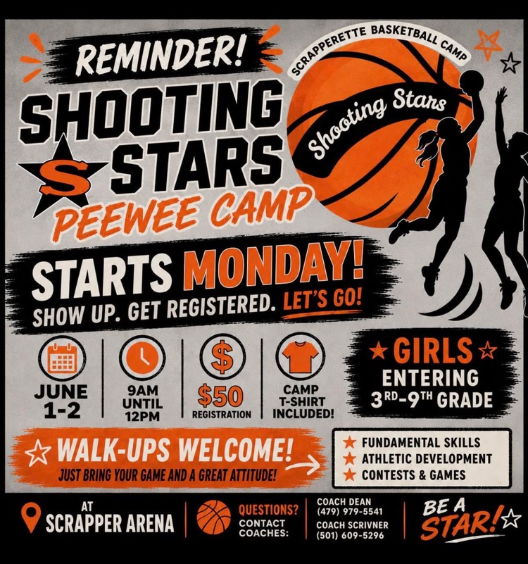 camp