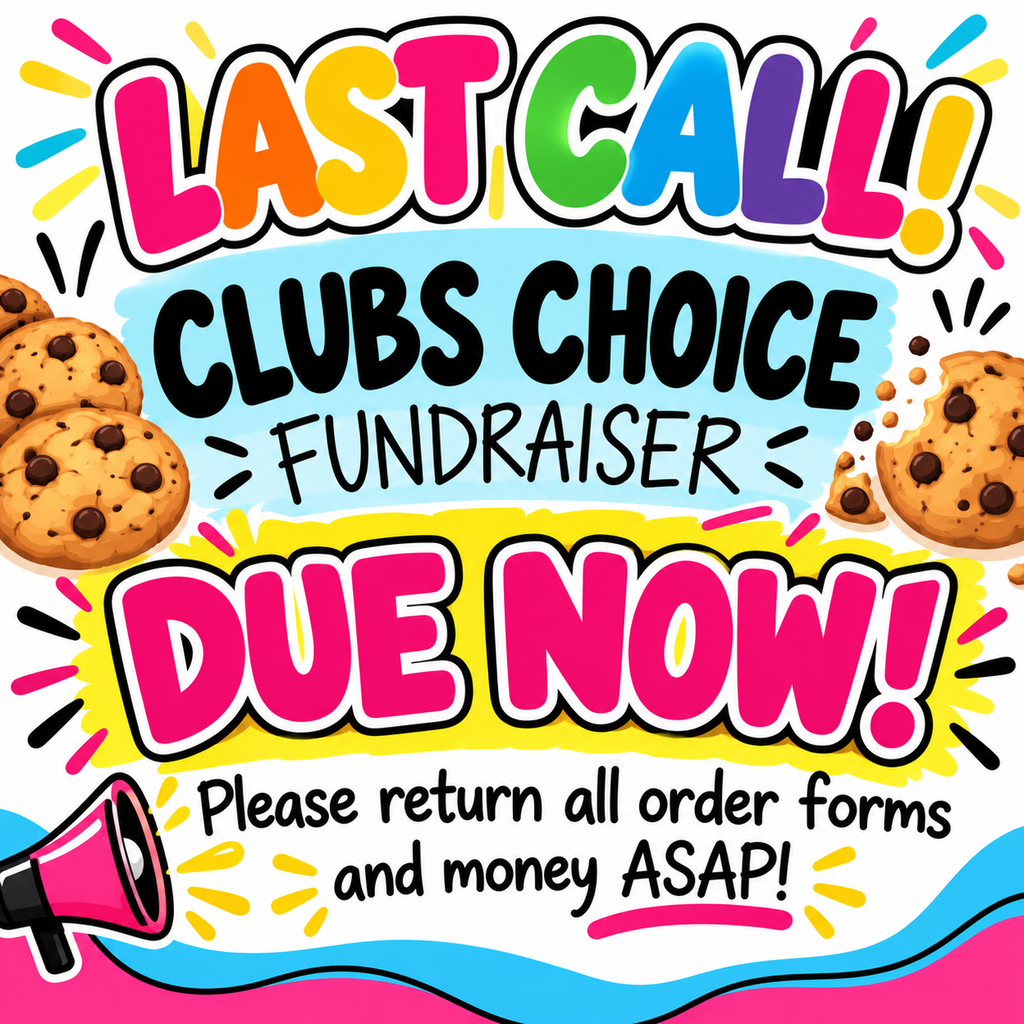 Fundraiser