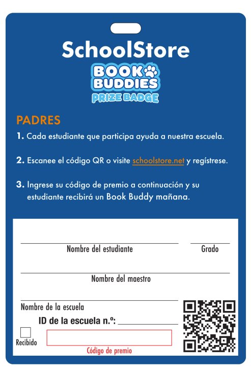 Spanish