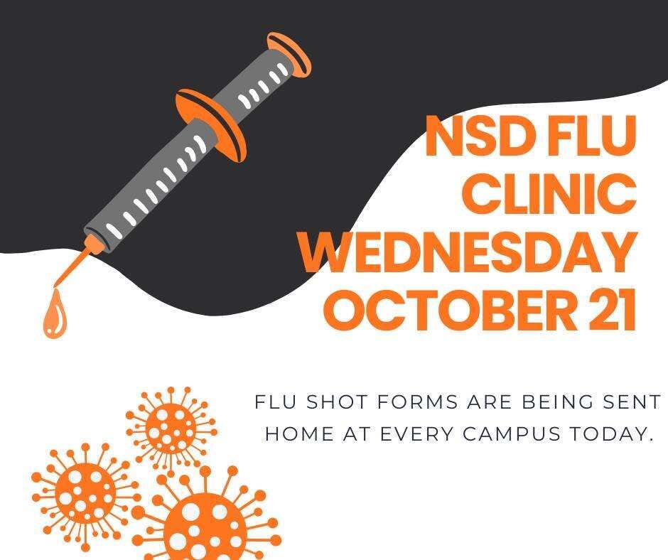 FLU