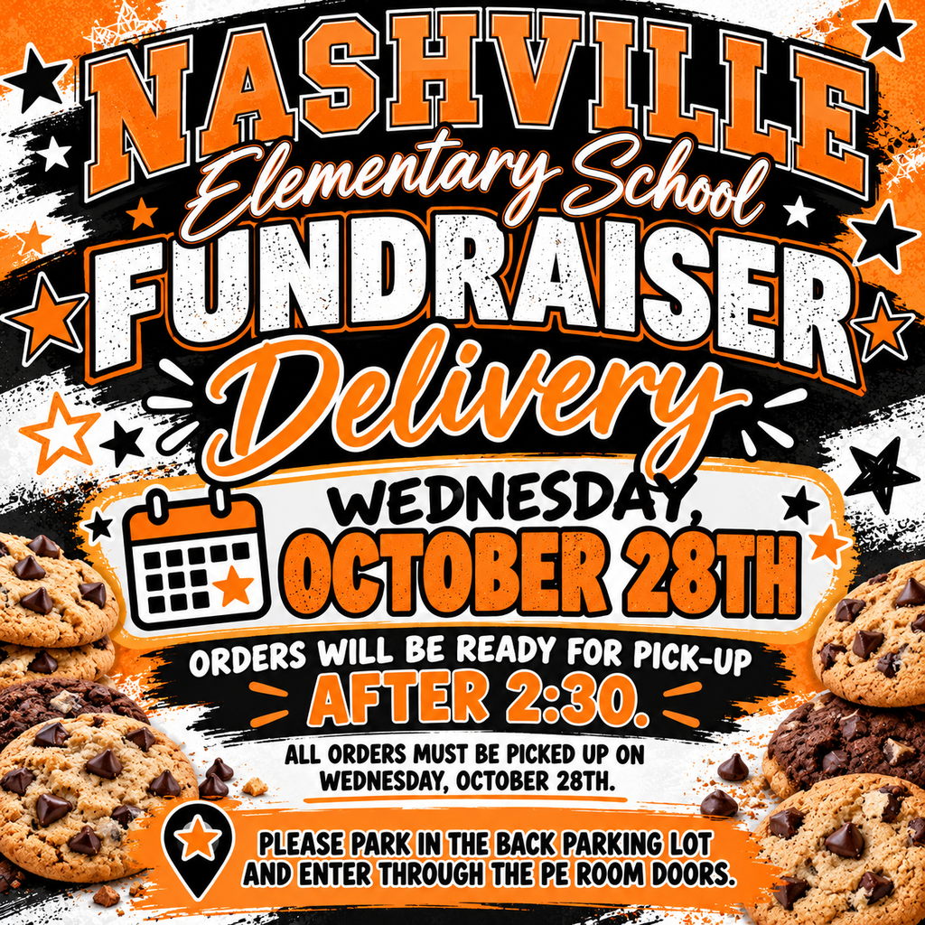 Fundraiser