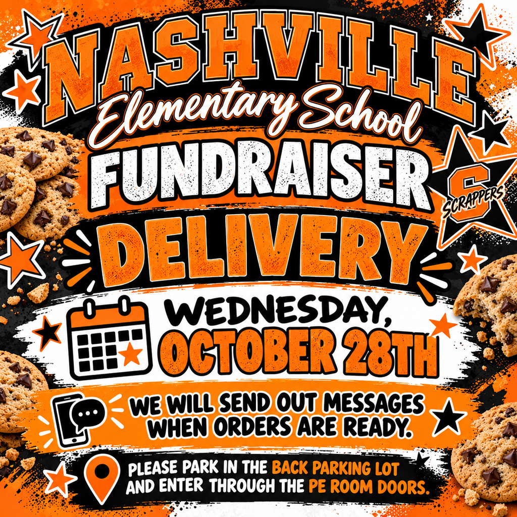Fundraiser