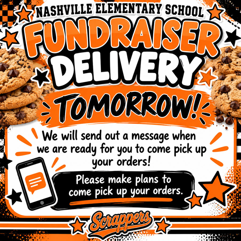 Fundraiser