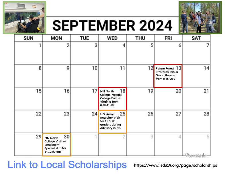 college-and-career-activities-calendar-nashwauk-keewatin