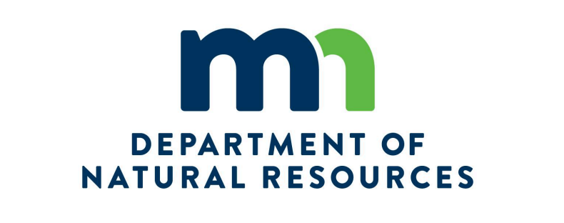 DNR