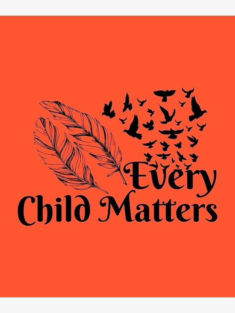 every child matters