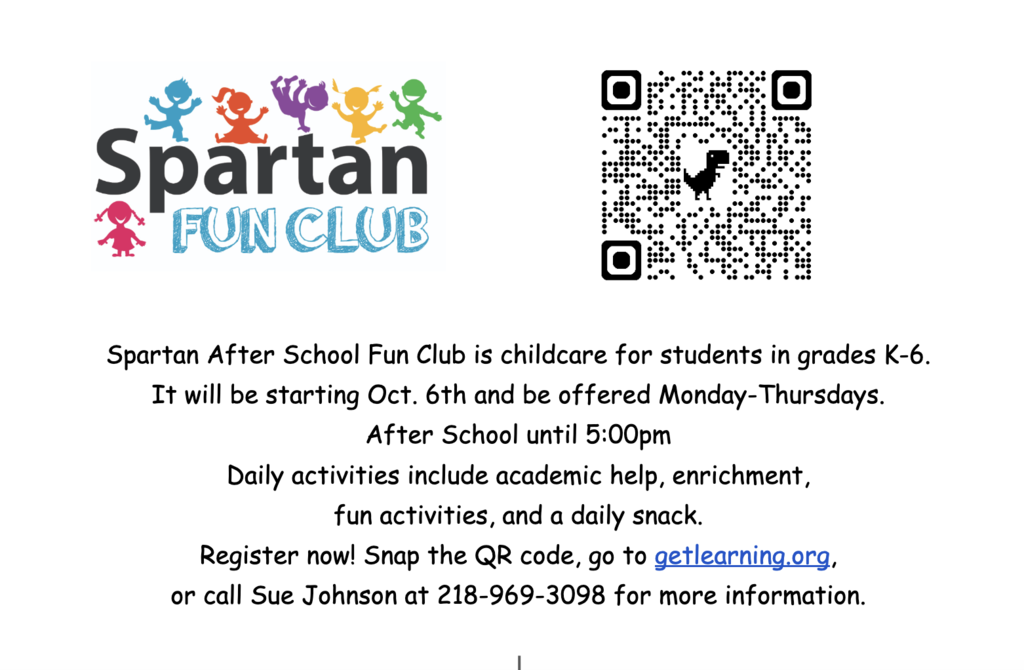 Fun Club