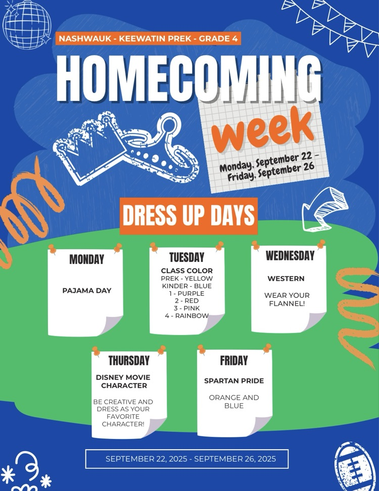 homecoming 