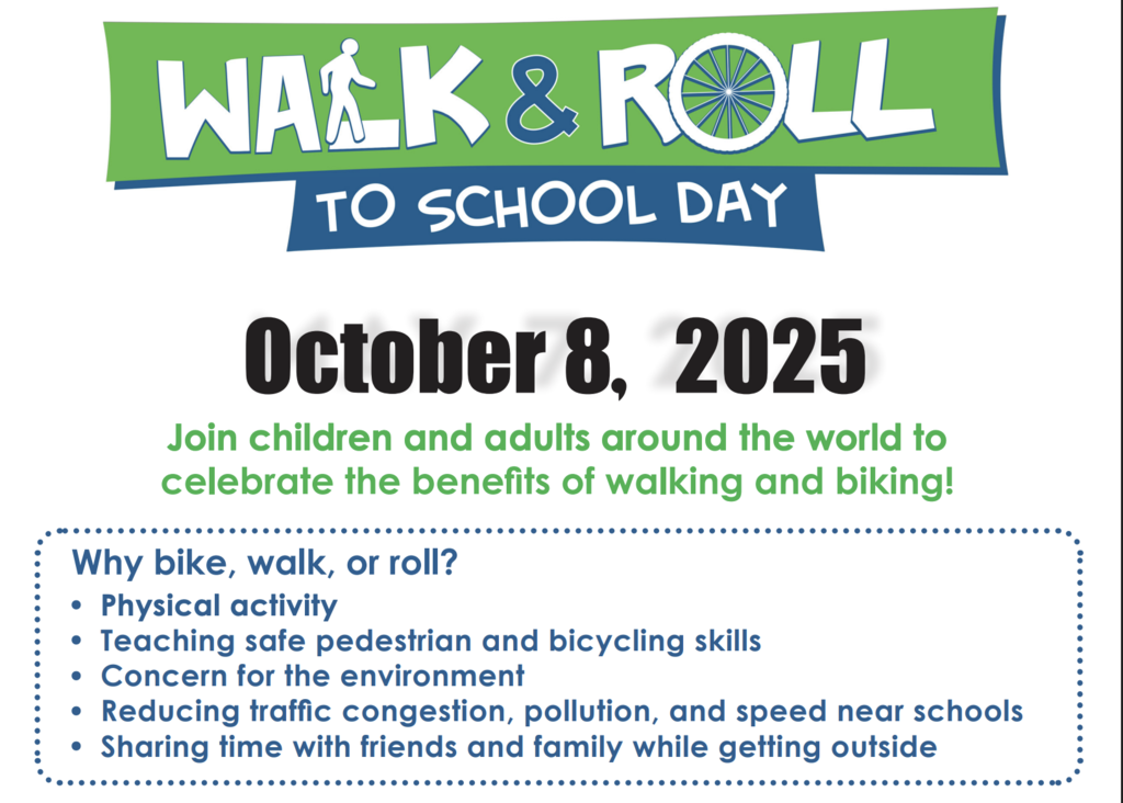 Screenshot 2025-10-06 at 8