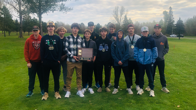 CC Teams
