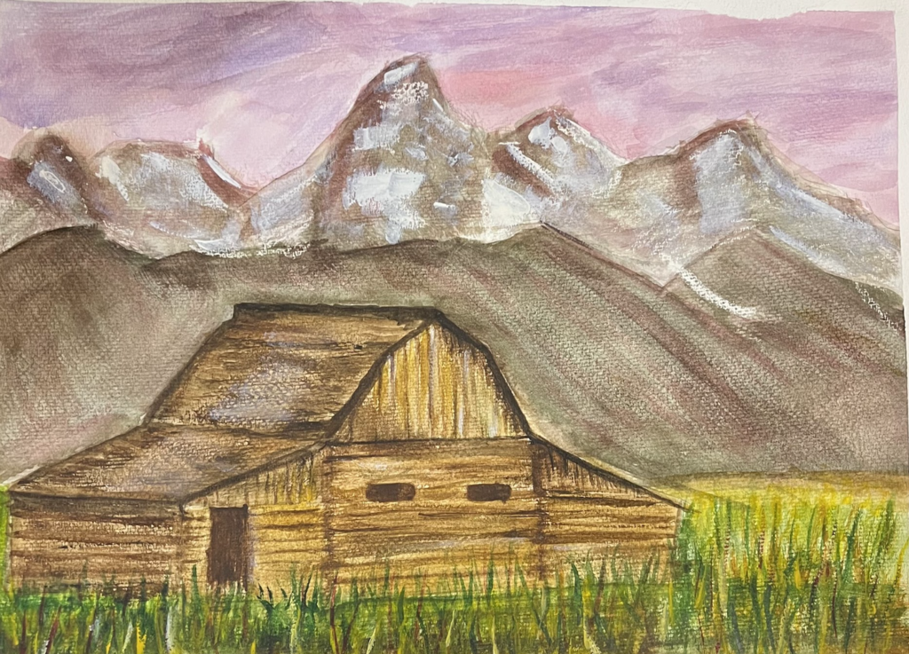 Screenshot 2025-10-23 at 6