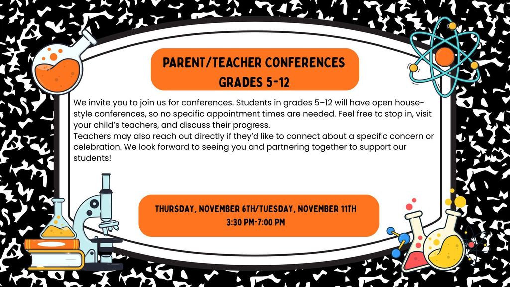 Designing Devices that Use Thermal Energy