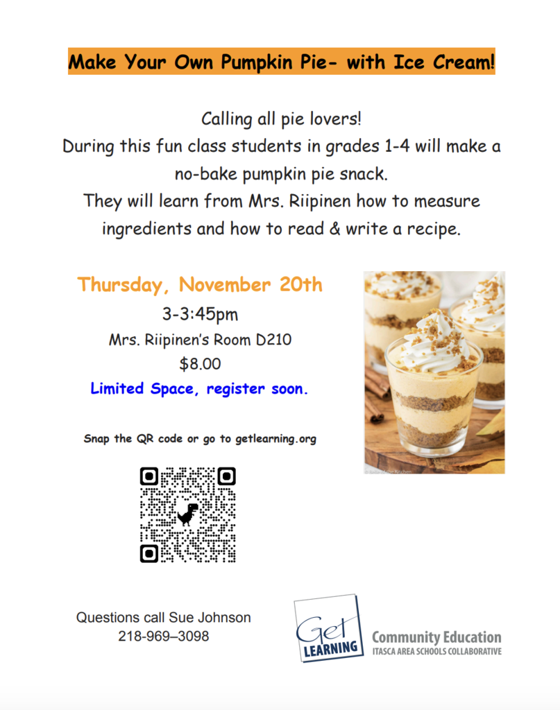 Screenshot 2025-11-12 at 12