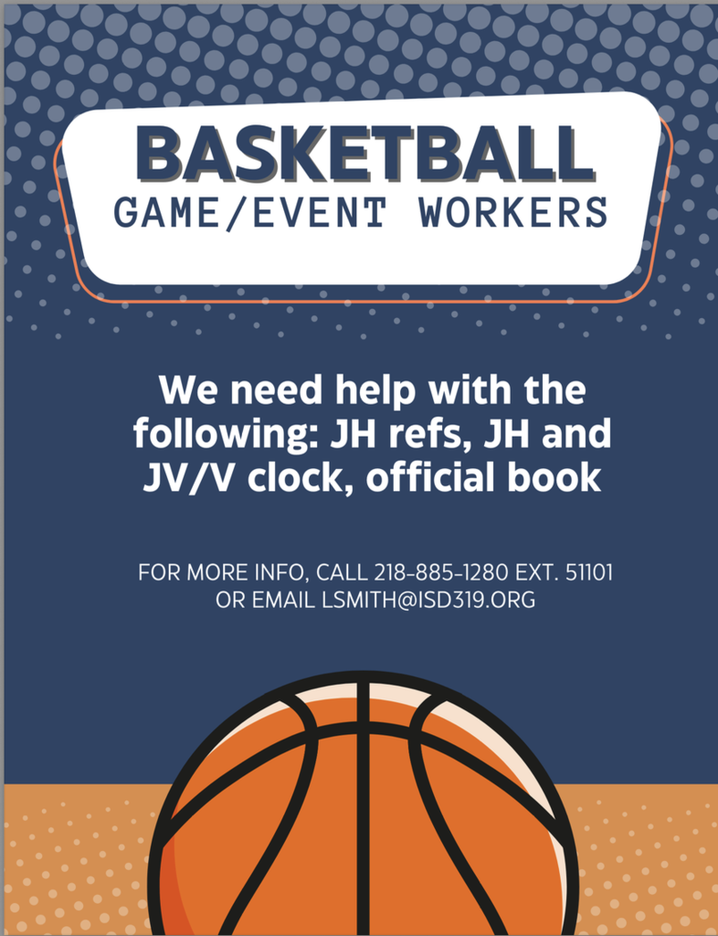 Screenshot 2025-11-17 at 7