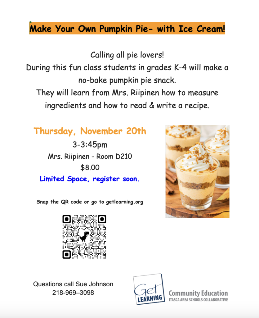 Screenshot 2025-11-17 at 6