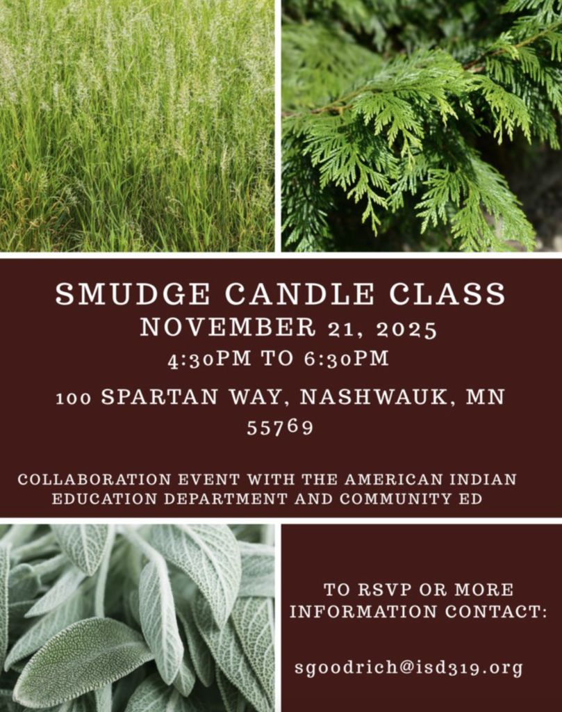 Screenshot 2025-11-19 at 7