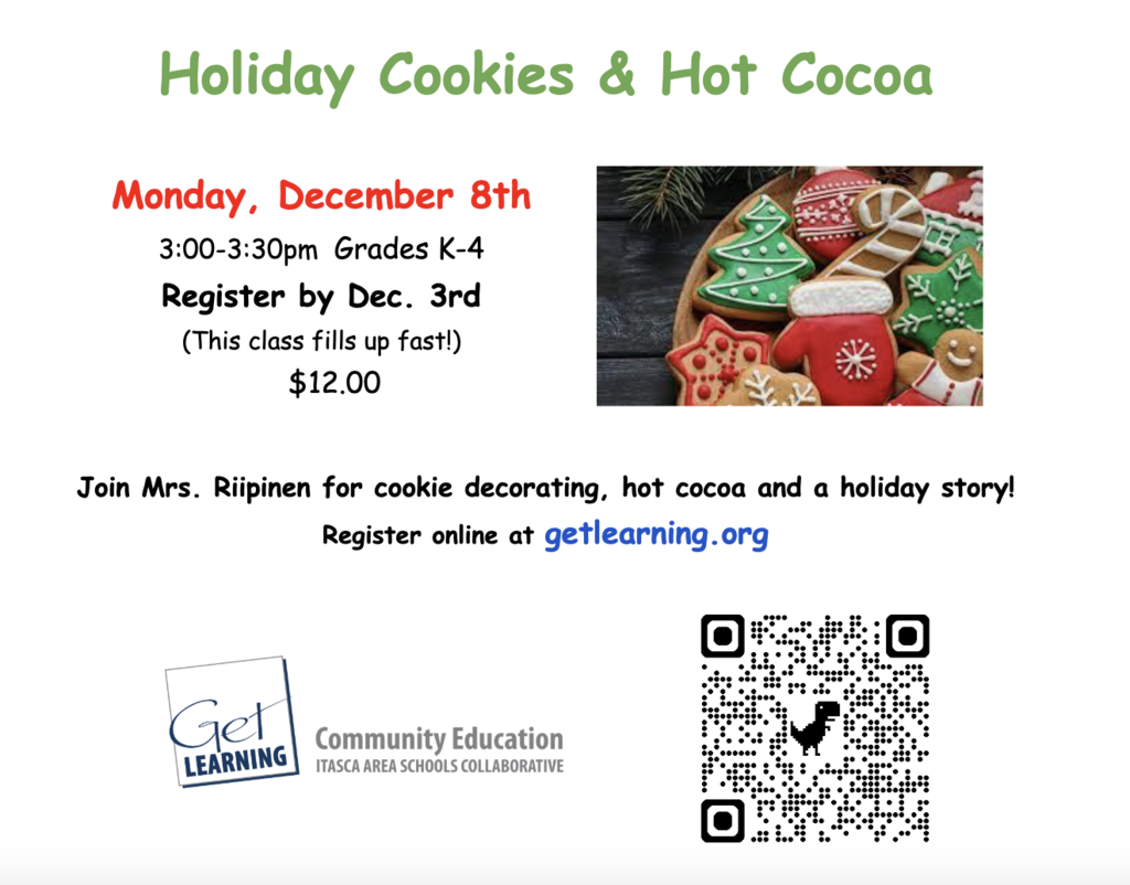 Screenshot 2025-12-02 at 9