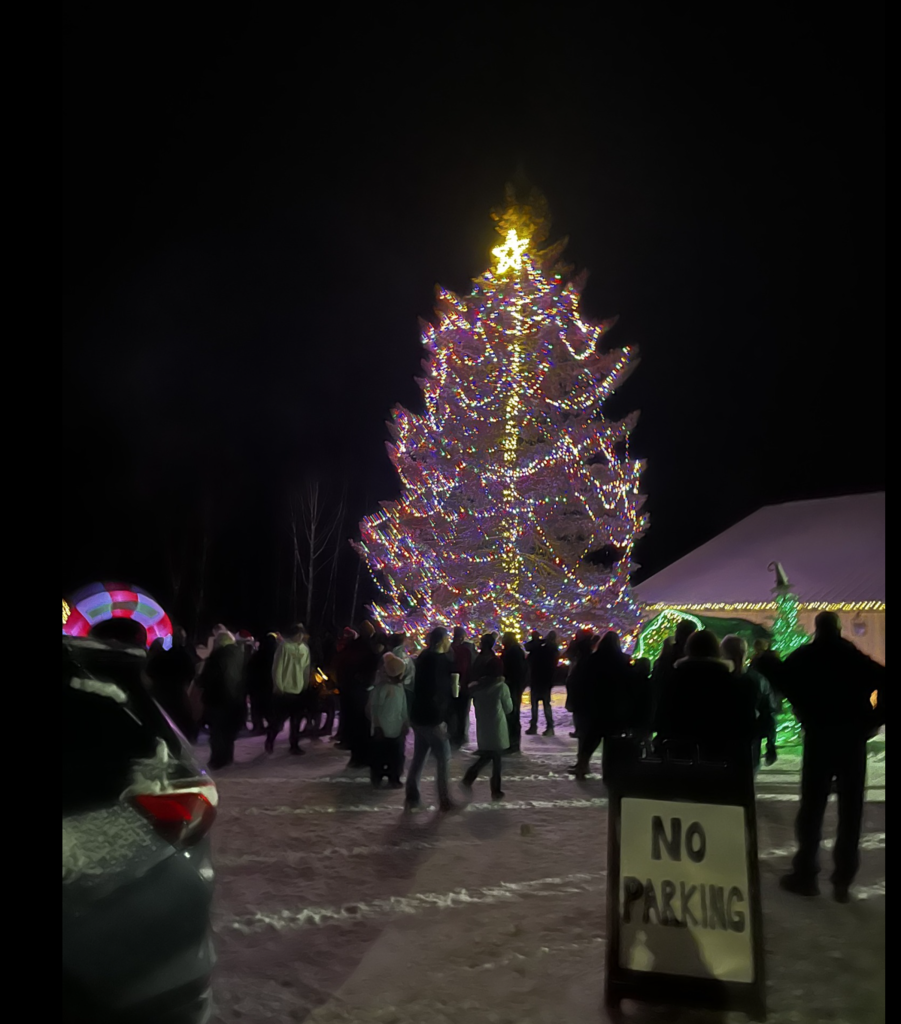 Screenshot 2025-12-04 at 2