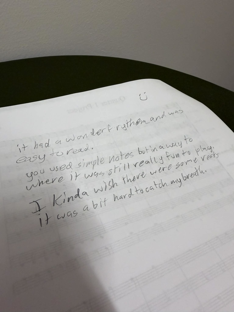 3e5950d8-f468-429c-b480-e8e7b5a7a2cd