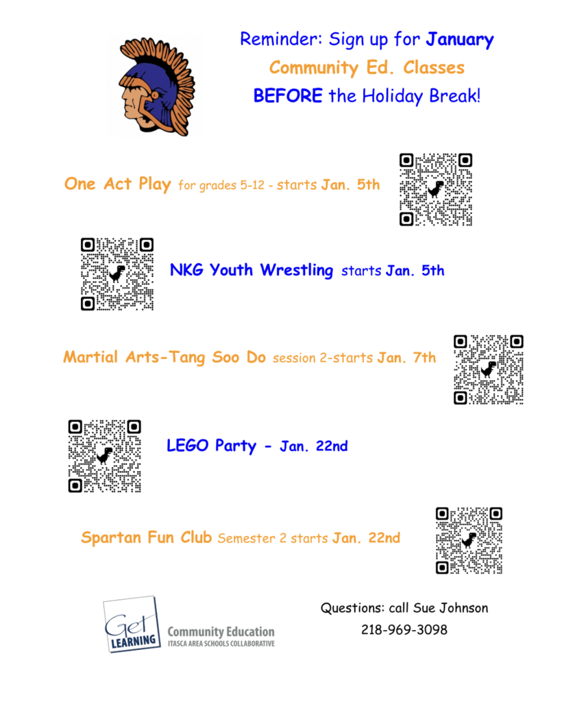 Screenshot 2025-12-14 at 3