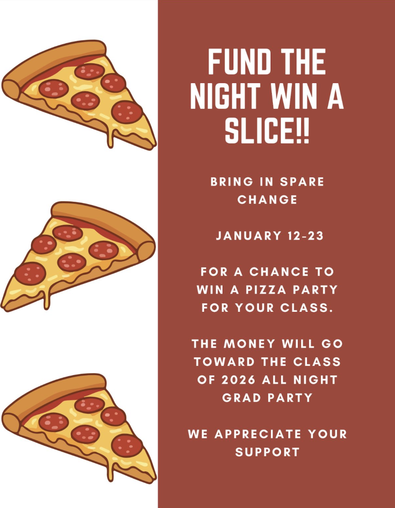 Screenshot 2026-01-12 at 10