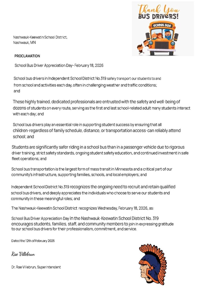 Bus Appreciation 319