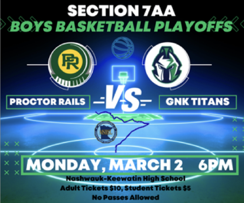 Screenshot 2026-03-01 at 4