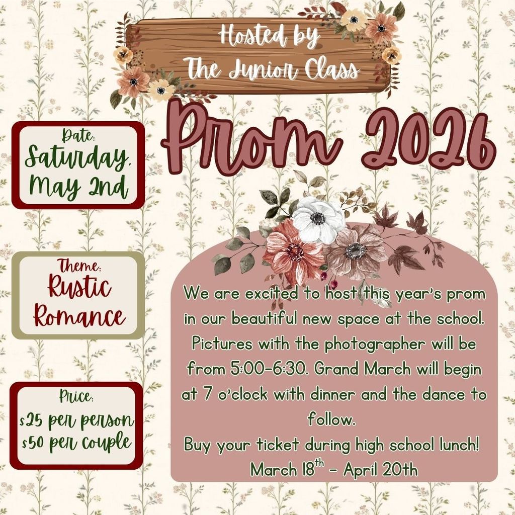 Copy of Prom Display (Facebook Post (Square))