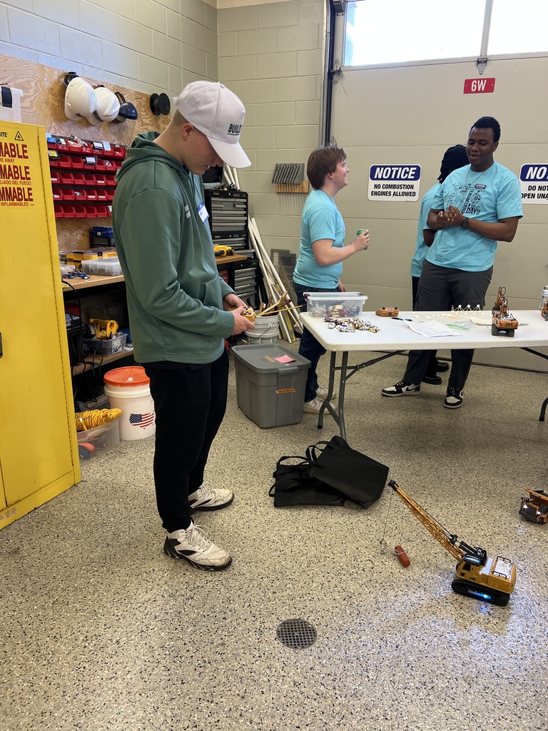 engineering pictures