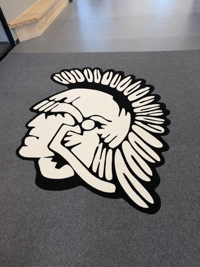 New Rugs