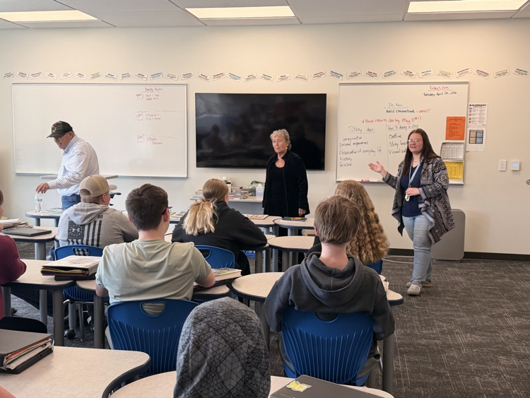 Black Bears and Blueberries Publishing