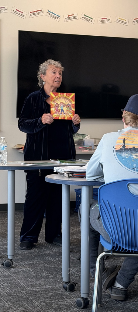 Black Bears and Blueberries Publishing