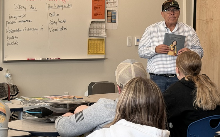 Black Bears and Blueberries Publishing