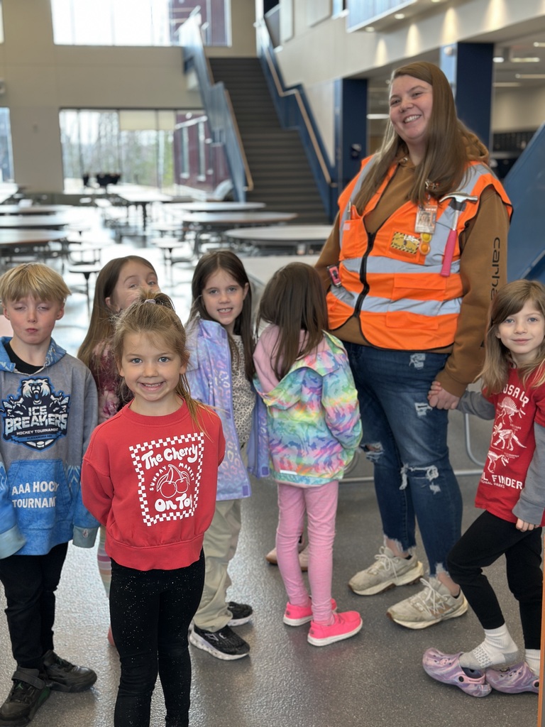 Spartan Construction Crew