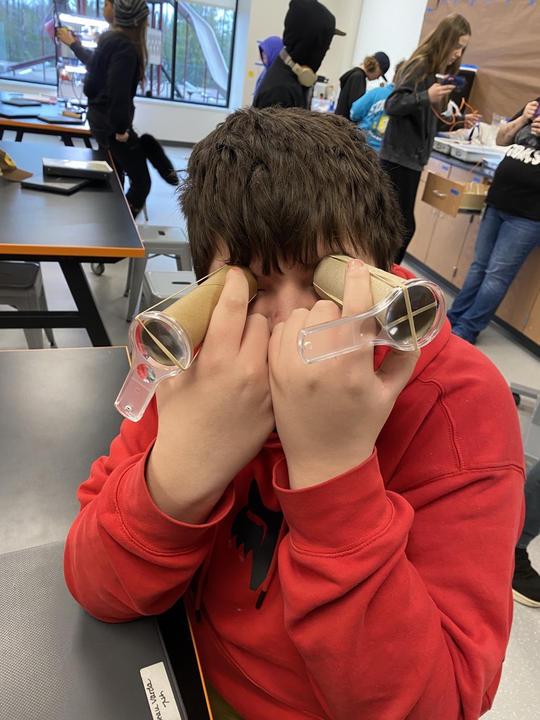 Microscopes