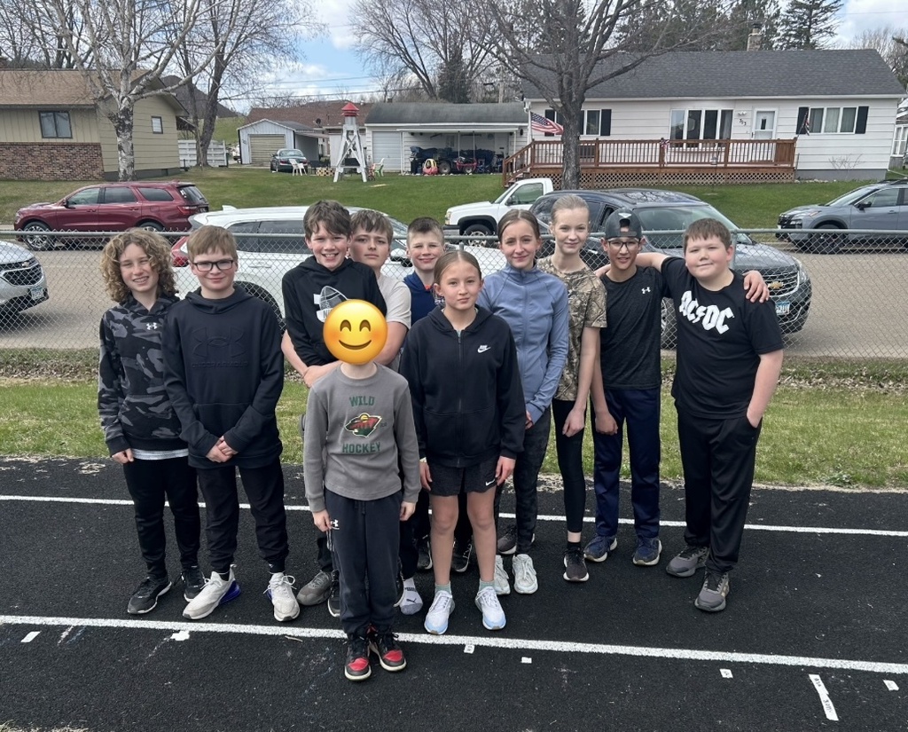 Track and Field