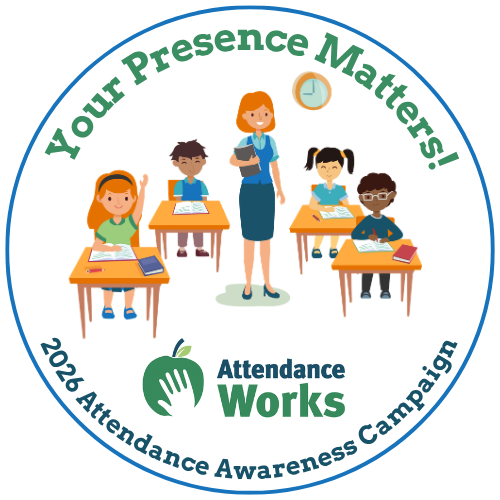 Attendance Matters