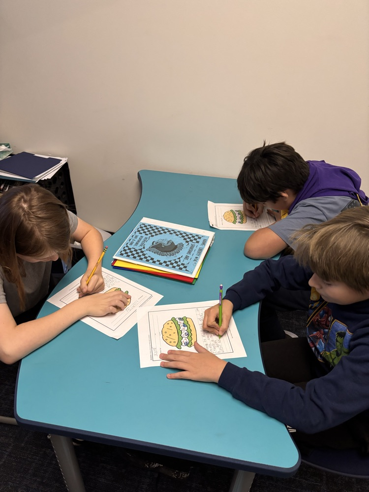 students